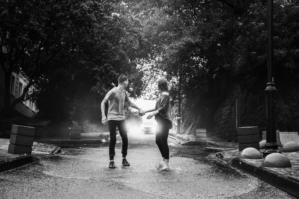 Photograph by Елена Китриш