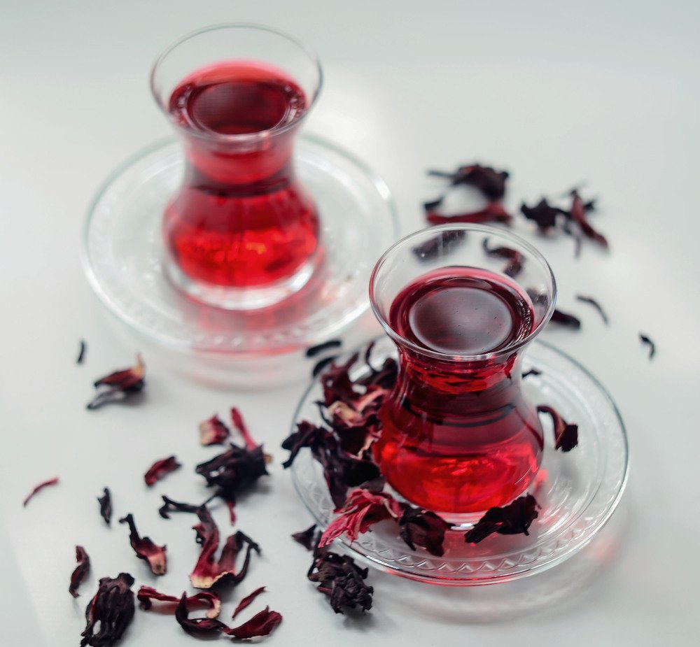 Photograph by Аликина Татьяна