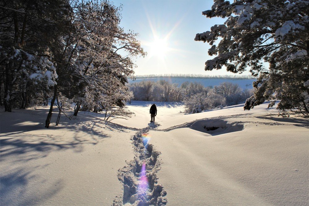 Photograph by Юлия Черкасова