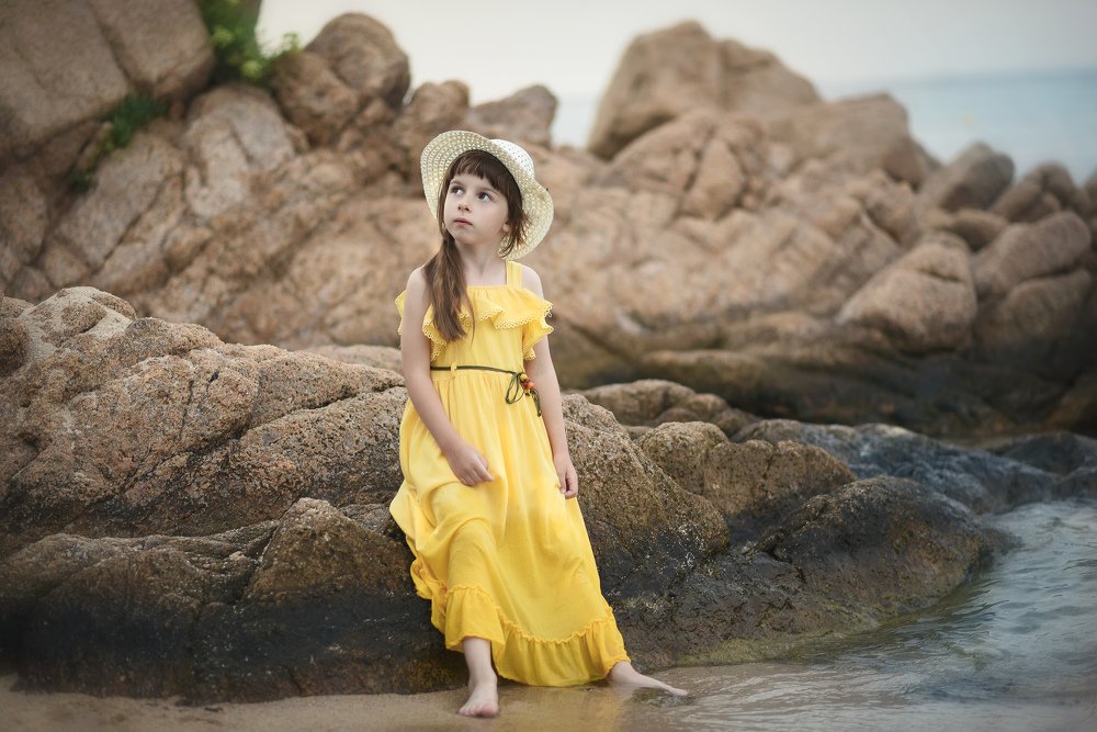 Photograph by Виктория Мейо