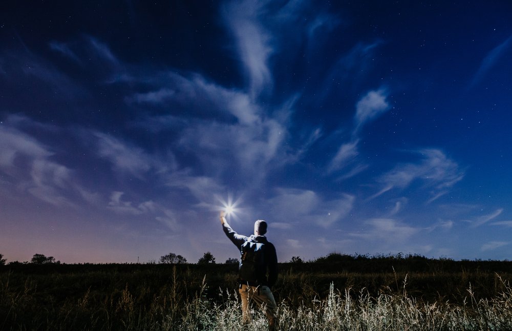 Photograph by Ernest Mazarekić