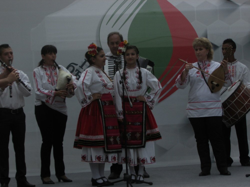 Photograph by Марина Цекова