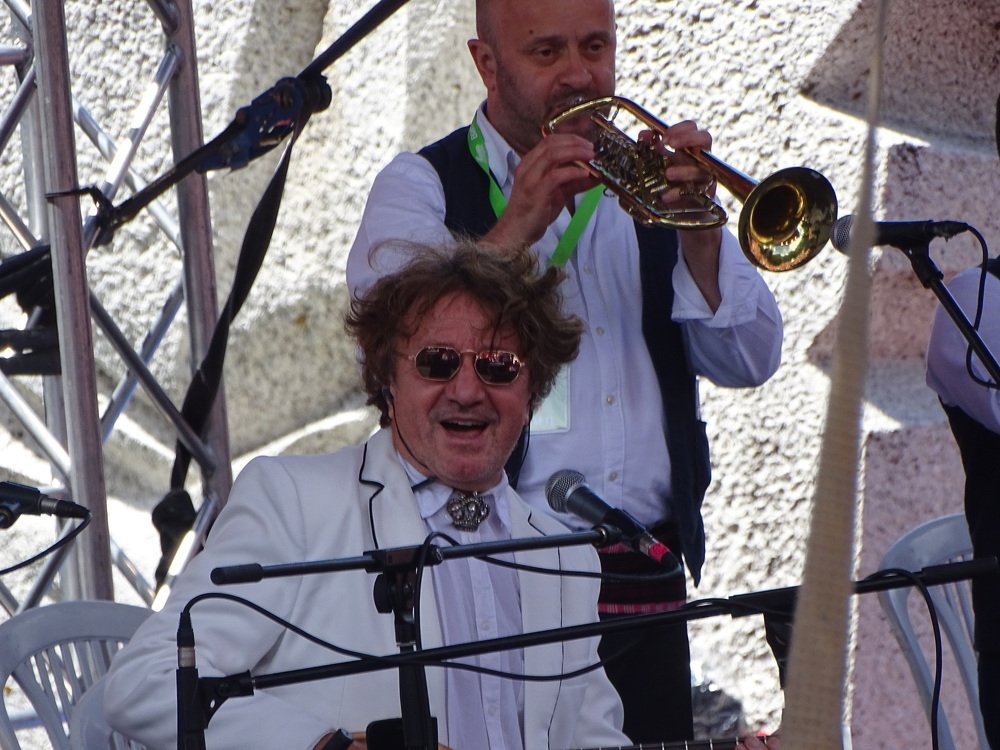 Photograph by Марина Цекова