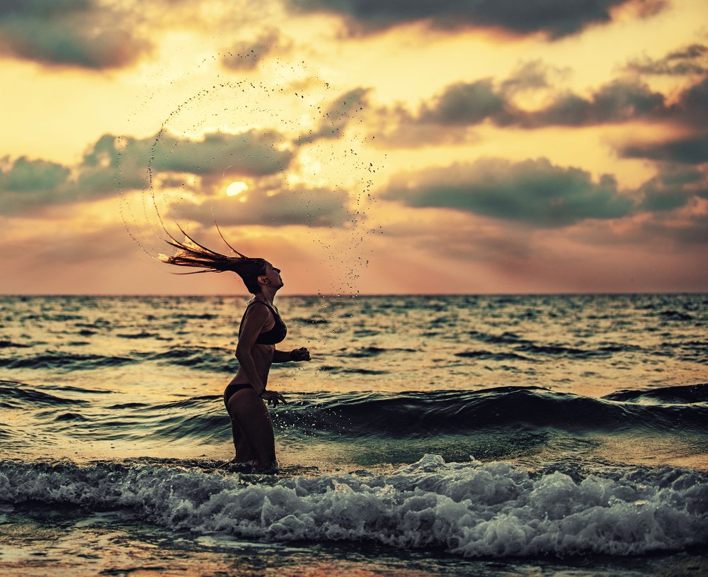 Photograph by Павел Шистко