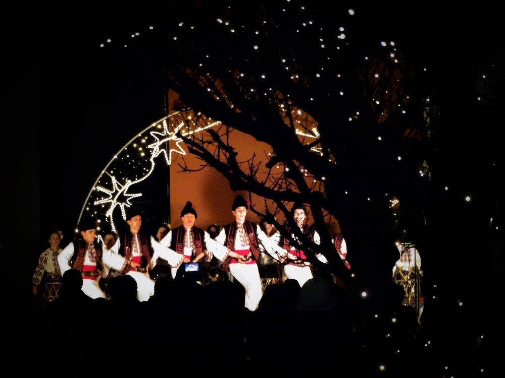 Photograph by Марина Цекова