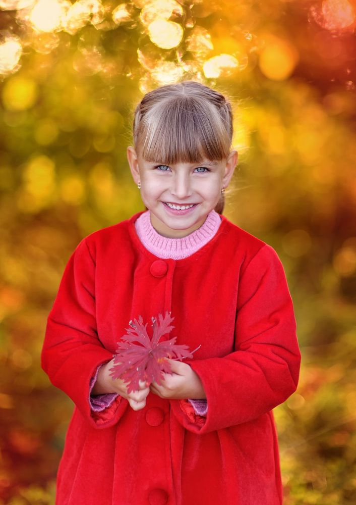Фотография автора Лариса Коваленко