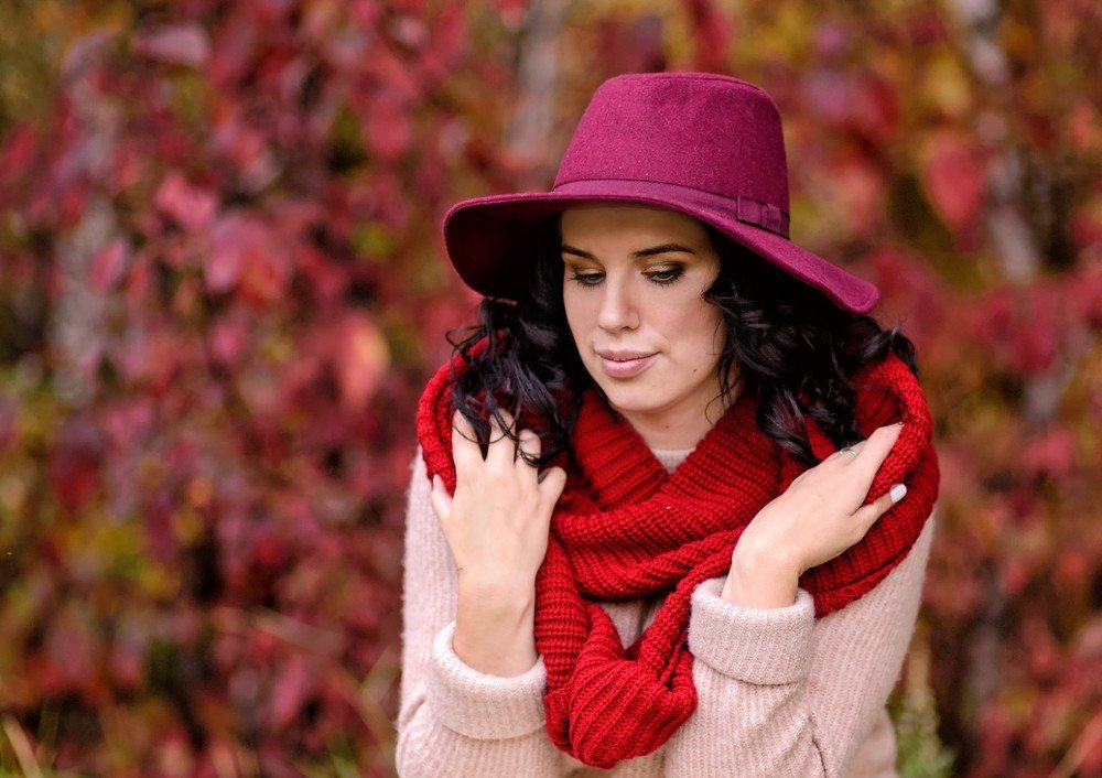 Фотография автора Лариса Коваленко