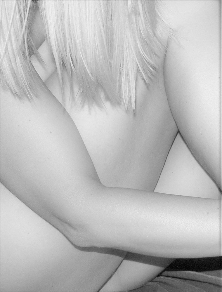 Photograph by Владимир