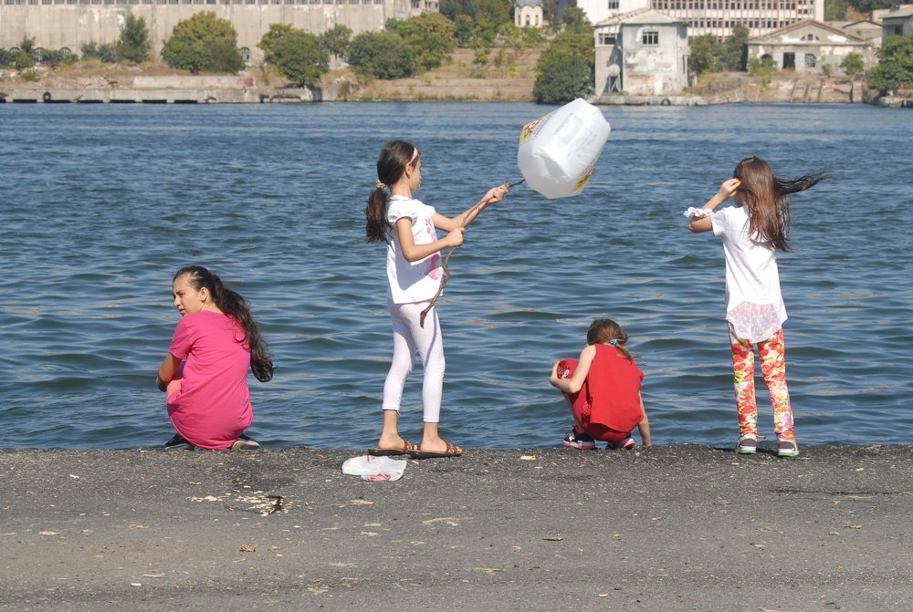 Photograph by Gülşen  Mutlu