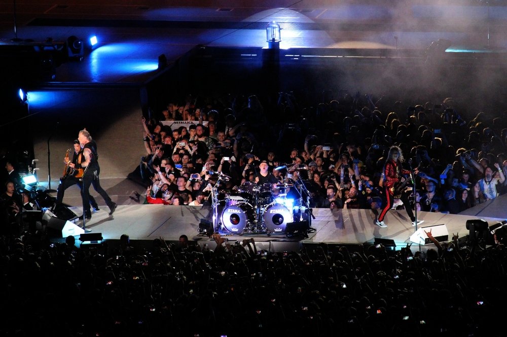 Photograph by Виталий