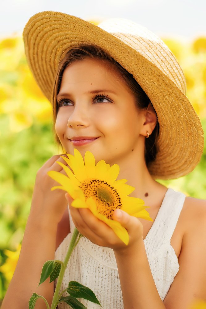 Photograph by Евгения Кутоманова