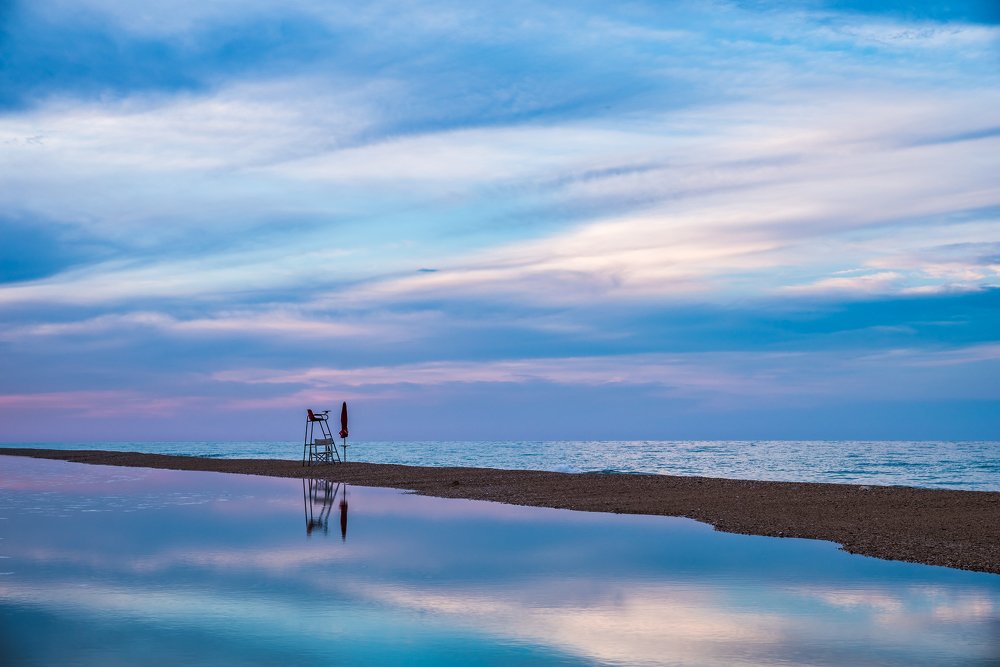 Photograph by Sergei Nehhožin