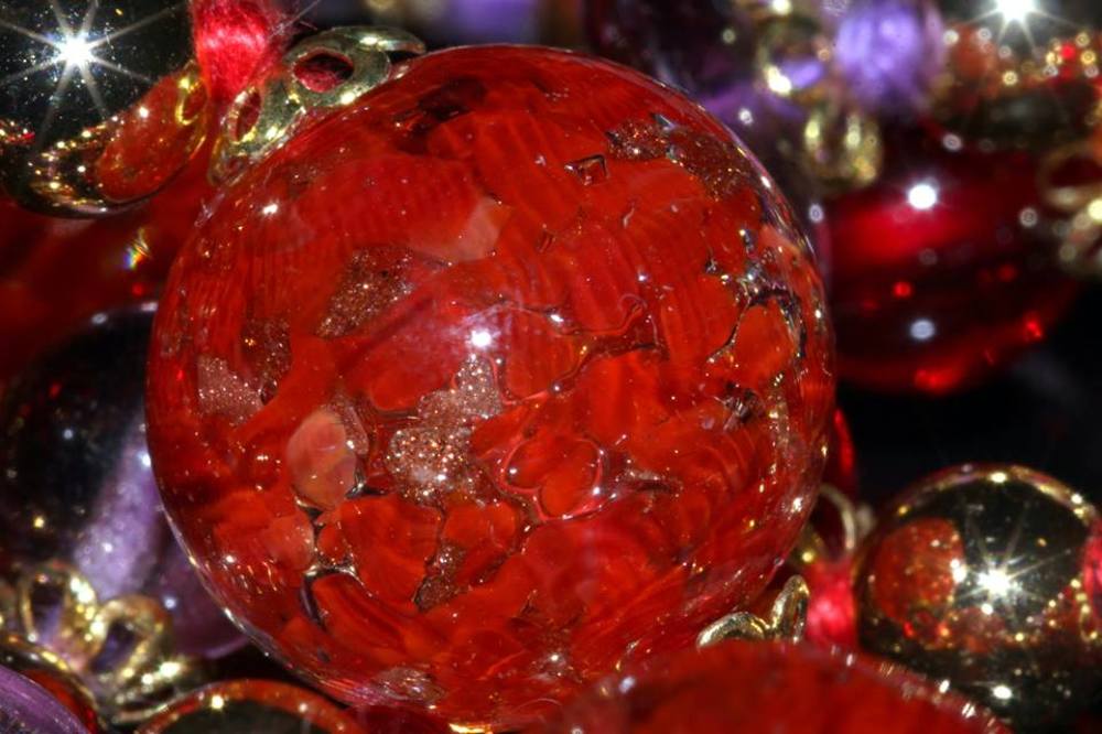 Photograph by ANTONIO LAFAIETE PAPAIANO