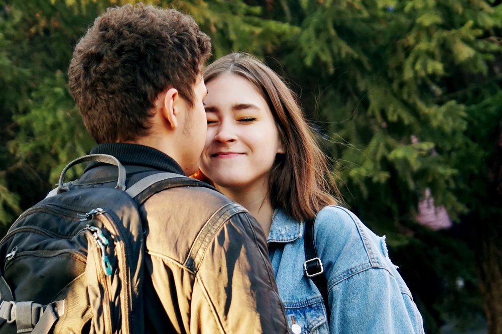 Фотография автора Дмитрий Караваев