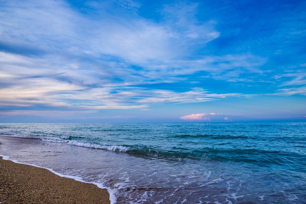 Photograph by Sergei Nehhožin