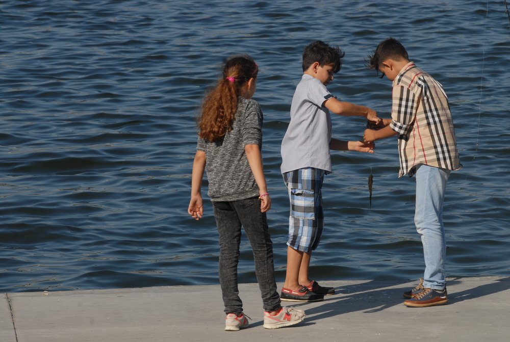 Photograph by Gülşen  Mutlu