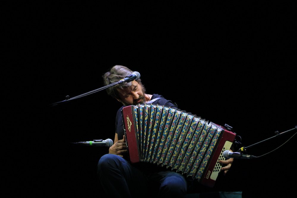 Photograph by Любовь Головина