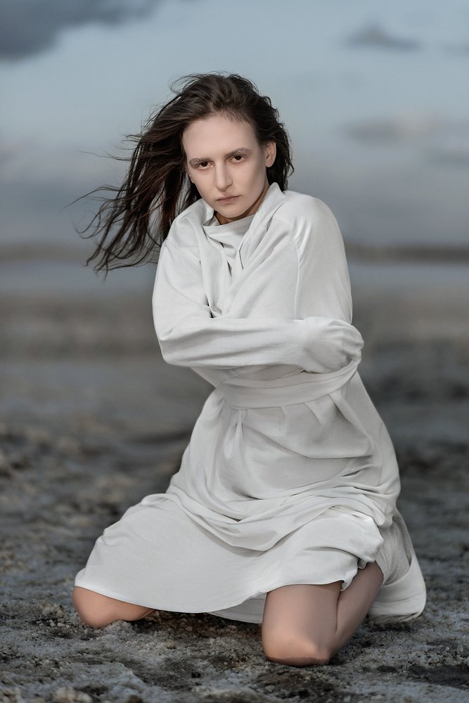 Photograph by Юлия Титова