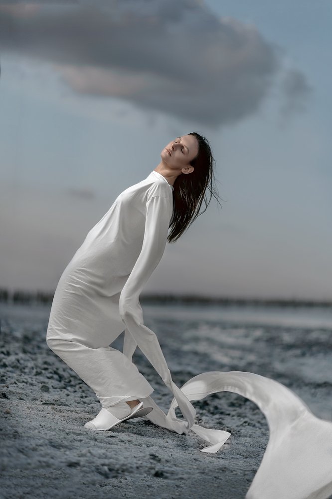 Photograph by Юлия Титова