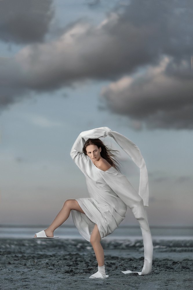 Photograph by Юлия Титова