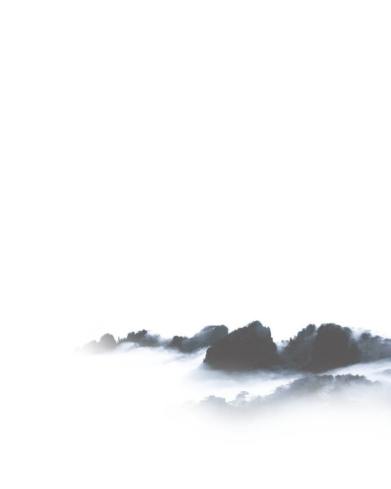 Photograph by  Farshid