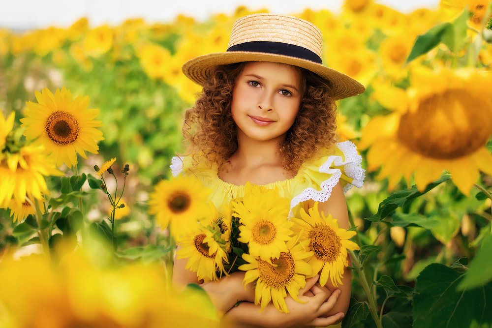 Photograph by Евгения Кутоманова