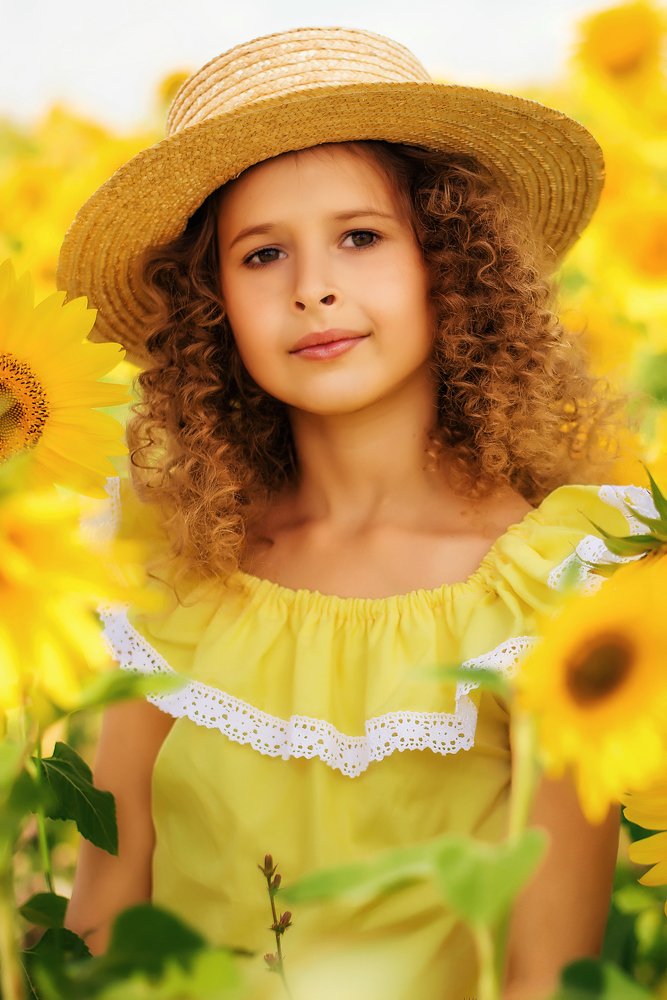 Photograph by Евгения Кутоманова