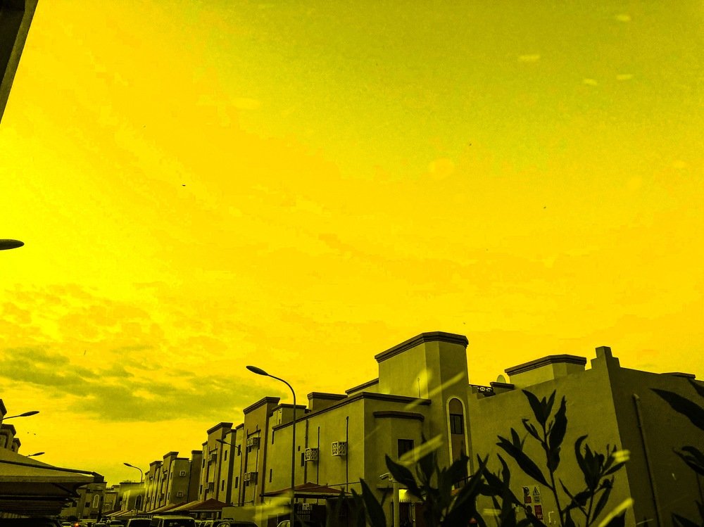 Photograph by Ahsan Ishtiaq