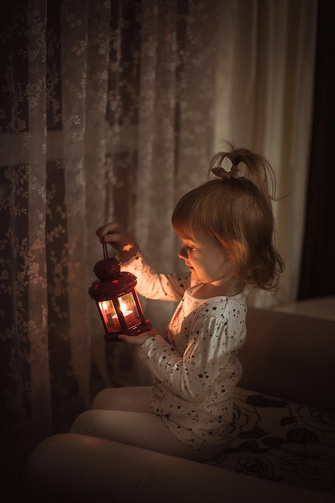 Фотография автора Diana Bahova