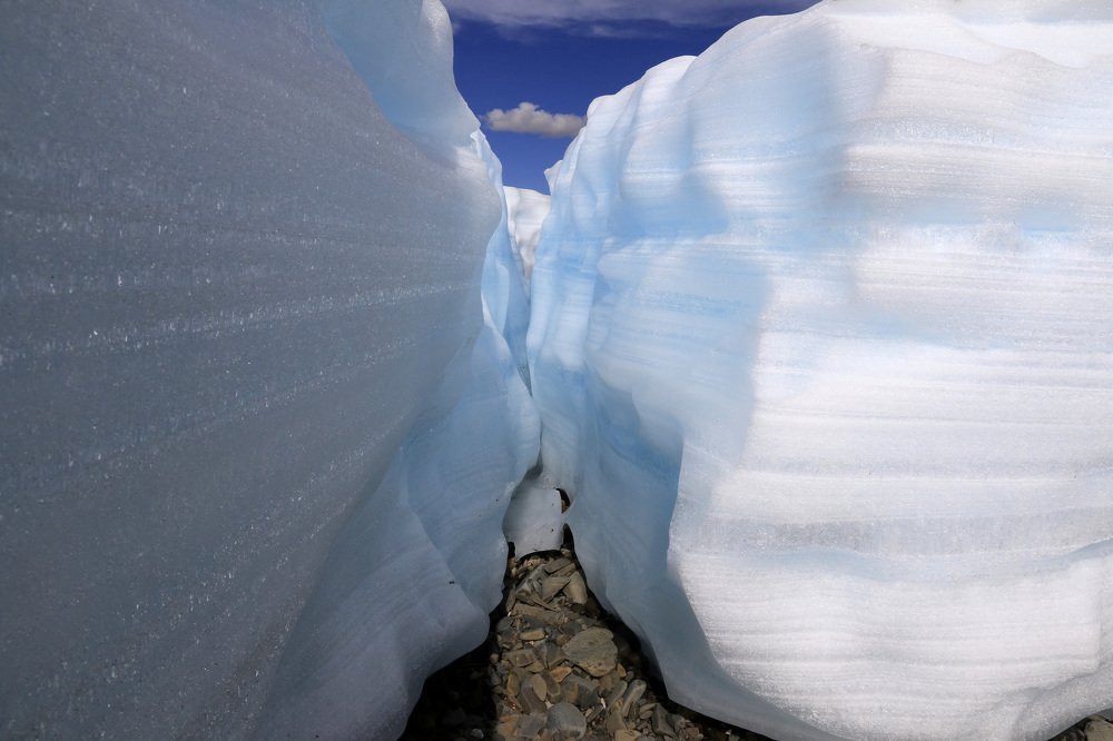 Photograph by Юрий