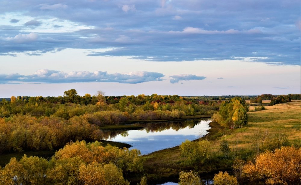 Фотография автора Алексей Усов