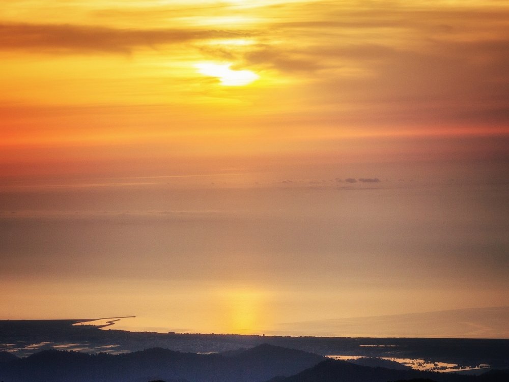 Photograph by Rasoul Soleimani