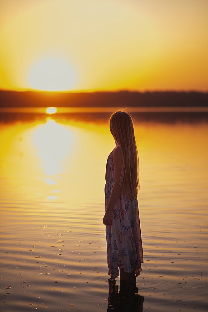 Photograph by Екатерина Царюк