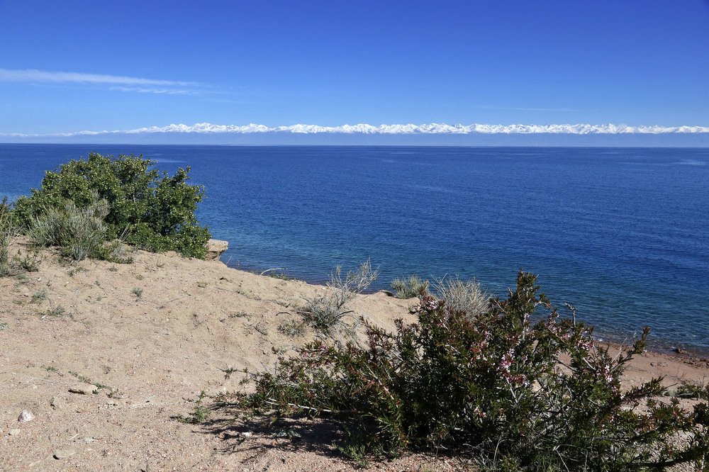 Photograph by Юрий