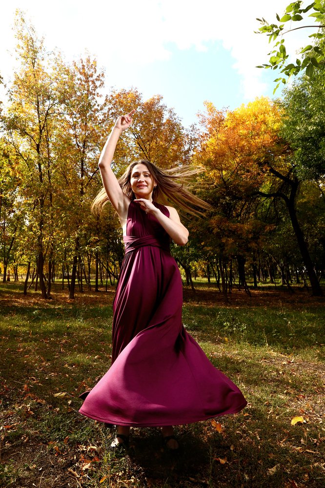 Photograph by Александр Филатов