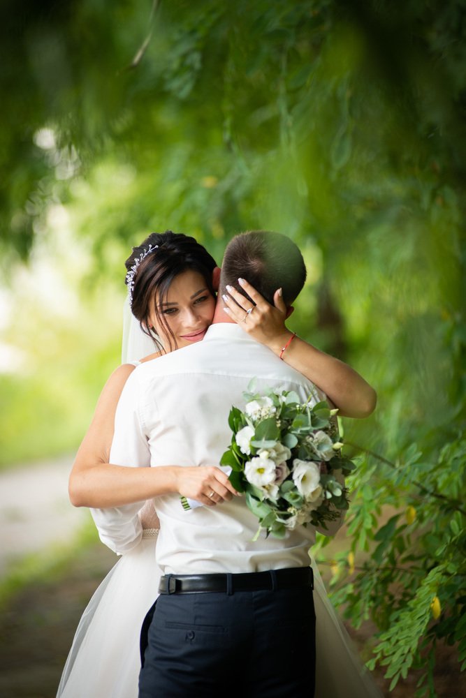 Photograph by Станислав Корнев