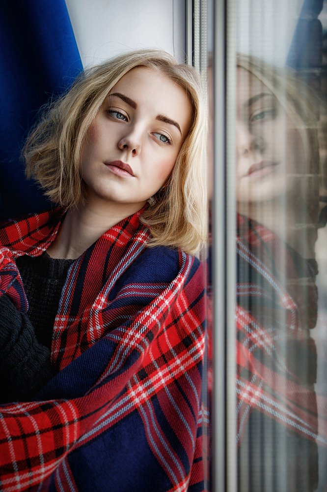 Photograph by Александр Филатов