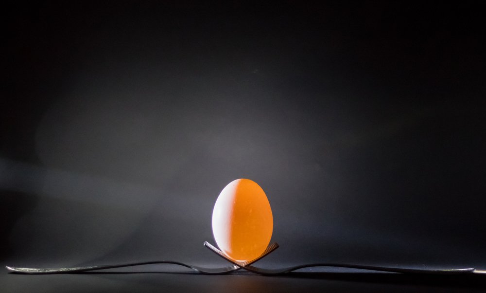 Photograph by Мари Полищук