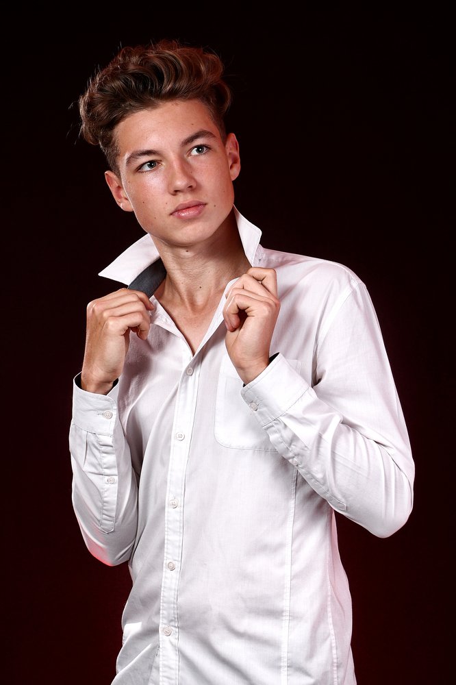 Photograph by Александр Филатов