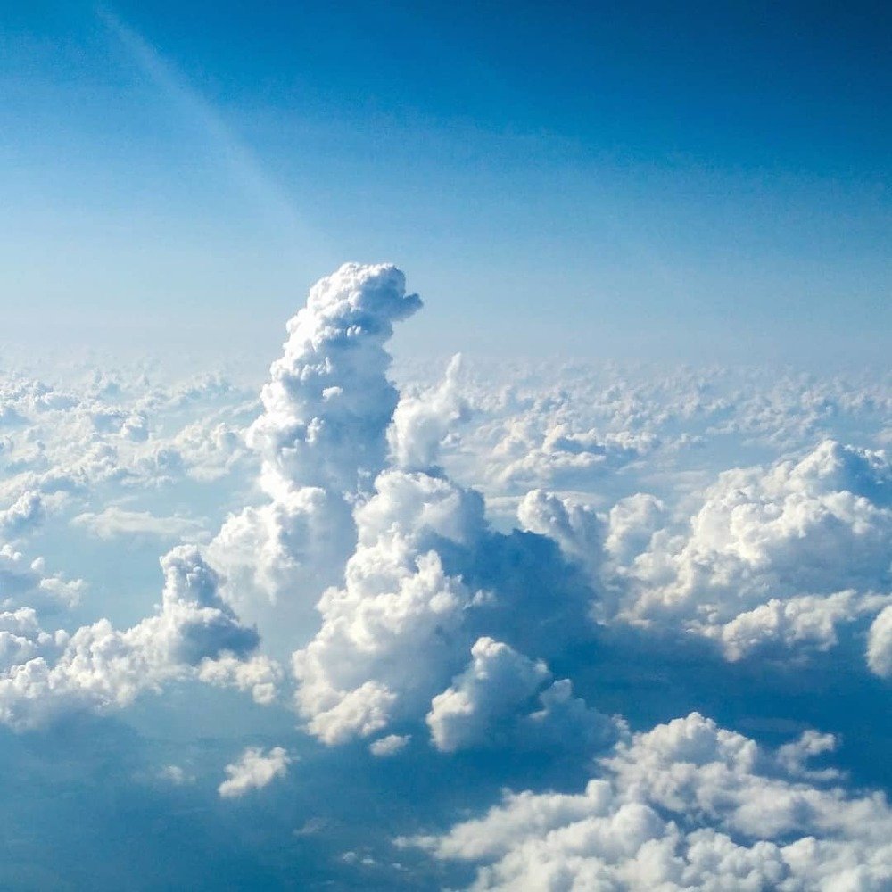 Photograph by Кирилл Ляшенко