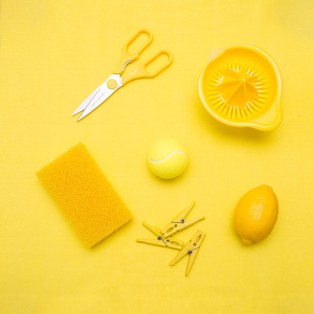 Photograph by Иван Квятковский