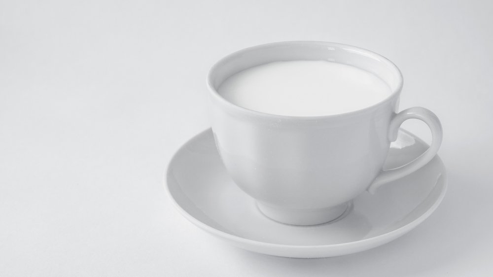 Photograph by Александр Филатов