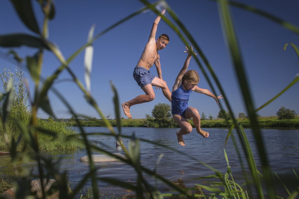 Photograph by Юрий Мацегора