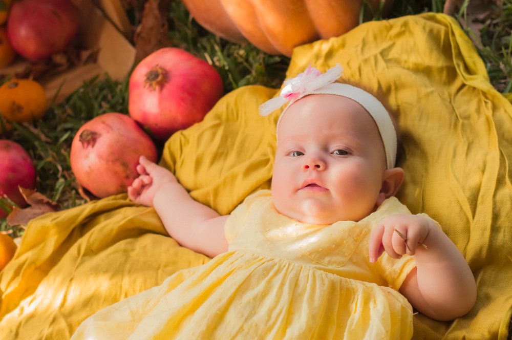 Фотография автора Анна Ватансевер