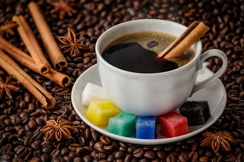 Photograph by Александр Филатов