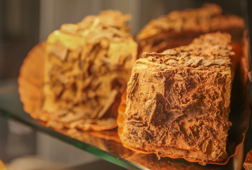 Photograph by Мария Самохина