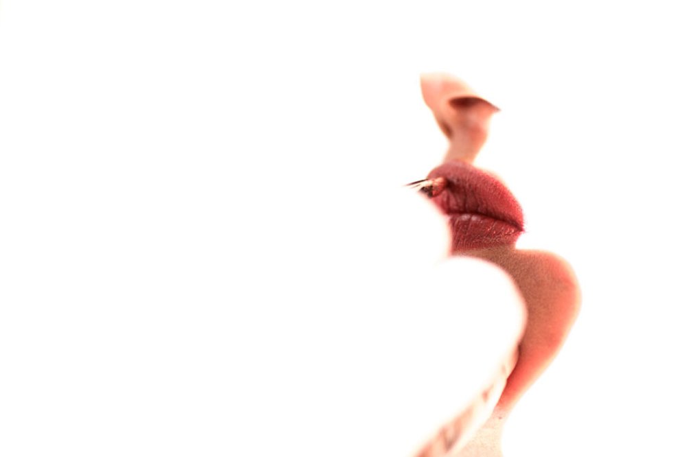 Photograph by John Vijay Raj