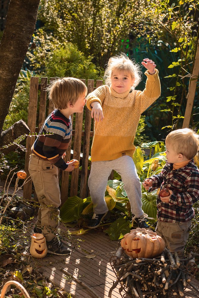 Photograph by Александра Свенская