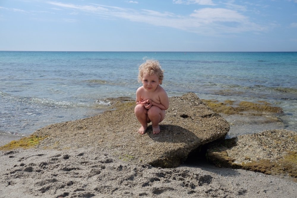 Photograph by Наталья Никитина