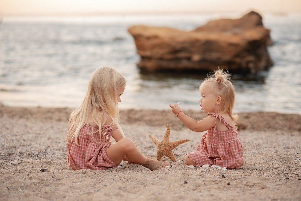 Photograph by Юлия Пархоц